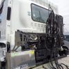 isuzu giga 2018 -ISUZU--Giga QKG-EXD52BD--EXD52BD-7002063---ISUZU--Giga QKG-EXD52BD--EXD52BD-7002063- image 10