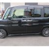 daihatsu tanto 2018 CFJ1512864 image 15