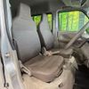 nissan clipper-van 2023 CFJ1547927 image 8