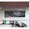 daihatsu move-canbus 2020 CFJ1716589 image 7