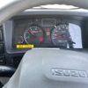 isuzu elf-truck 2015 GOO_NET_EXCHANGE_0802180A30250508W002 image 20