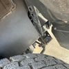 toyota hiace-truck 1992 CFJ1550512 image 40