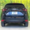 mazda cx-5 2017 -MAZDA--CX-5 LDA-KF2P--KF2P-121911---MAZDA--CX-5 LDA-KF2P--KF2P-121911- image 16