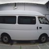 nissan caravan-van 2006 -NISSAN--Caravan Van CWGE25-055933---NISSAN--Caravan Van CWGE25-055933- image 4