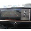 toyota crown 2023 CFJ1620516 image 17