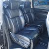 nissan elgrand 2014 -NISSAN--Elgrand DBA-TE52--TE52-075486---NISSAN--Elgrand DBA-TE52--TE52-075486- image 22