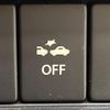 suzuki swift 2017 -SUZUKI--Swift DAA-ZC53S--ZC53S-108145---SUZUKI--Swift DAA-ZC53S--ZC53S-108145- image 6