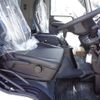 mitsubishi-fuso fighter 2024 CFJ1446025 image 19