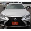 lexus ls 2017 quick_quick_DAA-GVF50_GVF50-6000404 image 8