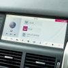 land-rover discovery-sport 2017 GOO_JP_965025072100207980003 image 44