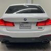 bmw 5-series 2017 quick_quick_DBA-JA20_WBAJA52070WC07610 image 10