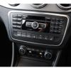 mercedes-benz gla-class 2014 CFJ1583772 image 16