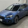 subaru impreza-wagon 2018 -SUBARU 【野田 301ニ8020】--Impreza Wagon GT7-069762---SUBARU 【野田 301ニ8020】--Impreza Wagon GT7-069762- image 5