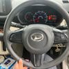 daihatsu move 2016 CFJ1838719 image 12