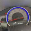 suzuki every 2019 -SUZUKI--Every EBD-DA17V--DA17V-852311---SUZUKI--Every EBD-DA17V--DA17V-852311- image 13