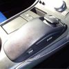 lexus ct 2011 CFJ1747882 image 17
