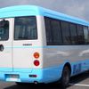 mitsubishi-fuso rosa-bus 2003 CFJ1667978 image 7