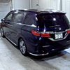 honda odyssey 2018 -HONDA 【岡山 330た5724】--Odyssey RC1--RC1-1204649---HONDA 【岡山 330た5724】--Odyssey RC1--RC1-1204649- image 6