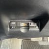 honda fit 2011 -HONDA--Fit DAA-GP1--GP1-1040105---HONDA--Fit DAA-GP1--GP1-1040105- image 10