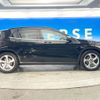mercedes-benz gla-class 2018 -MERCEDES-BENZ--Benz GLA DBA-156947--WDC1569472J488787---MERCEDES-BENZ--Benz GLA DBA-156947--WDC1569472J488787- image 18