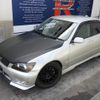 toyota altezza 1999 quick_quick_GF-SXE10_SXE10-0026741 image 11