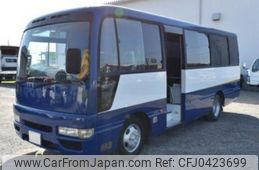 nissan civilian-bus 2006 quick_quick_DHW41_DHW41-035189