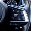 subaru impreza-wagon 2017 CFJ1203727 image 25