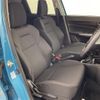 suzuki swift 2019 CFJ1827587 image 12