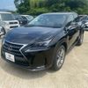 lexus nx 2017 CFJ1574474 image 4