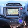 honda fit-hybrid 2012 quick_quick_DAA-GP4_GP4-1003816 image 16