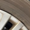 toyota harrier 2020 -TOYOTA--Harrier 6BA-MXUA80--MXUA80-0024780---TOYOTA--Harrier 6BA-MXUA80--MXUA80-0024780- image 9