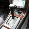 eunos eunos800 1996 CFJ1857176 image 16