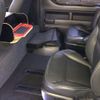 toyota hiace-wagon 2017 quick_quick_CBA-TRH214W_TRH214-0048192 image 5