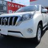 toyota land-cruiser-prado 2016 quick_quick_LDA-GDJ150W_GDJ150-0012446 image 1