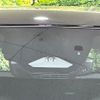 toyota corolla-cross 2024 CFJ1782226 image 5