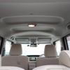 daihatsu move-canbus 2019 CFJ1735484 image 24