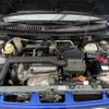 daihatsu mira-gino 2003 -DAIHATSU--Mira Gino UA-L701S--L701S-0000746---DAIHATSU--Mira Gino UA-L701S--L701S-0000746- image 25
