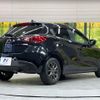 mazda demio 2017 quick_quick_DJ3FS_DJ3FS-319269 image 17