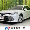 toyota camry 2018 CFJ1357489 image 1