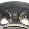 volkswagen golf 2011 -VOLKSWAGEN--VW Golf DBA-1KCAX--WVWZZZ1KZBW117679---VOLKSWAGEN--VW Golf DBA-1KCAX--WVWZZZ1KZBW117679- image 21