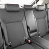 honda vezel 2021 -HONDA--VEZEL 6AA-RV5--RV5-1011661---HONDA--VEZEL 6AA-RV5--RV5-1011661- image 14