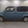 nissan cube 2010 -NISSAN--Cube Z12-088194---NISSAN--Cube Z12-088194- image 5