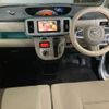 daihatsu move-canbus 2020 CFJ1825073 image 4