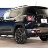 jeep renegade 2016 -CHRYSLER--Jeep Renegade ABA-BU24--1C4BU0000GPD71544---CHRYSLER--Jeep Renegade ABA-BU24--1C4BU0000GPD71544- image 18