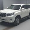 toyota land-cruiser-prado 2021 -TOYOTA--Land Cruiser Prado 3DA-GDJ150W--GDJ150-0061654---TOYOTA--Land Cruiser Prado 3DA-GDJ150W--GDJ150-0061654- image 1