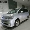 toyota voxy 2007 -TOYOTA--Voxy ZRR75W-0007761---TOYOTA--Voxy ZRR75W-0007761- image 1