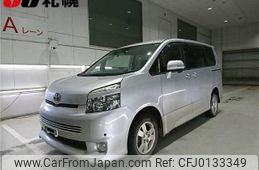 toyota voxy 2007 -TOYOTA--Voxy ZRR75W-0007761---TOYOTA--Voxy ZRR75W-0007761-