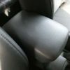 nissan x-trail 2013 -NISSAN--X-Trail LDA-DNT31--DNT31-303962---NISSAN--X-Trail LDA-DNT31--DNT31-303962- image 7