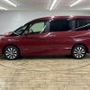 nissan serena 2016 CFJ0469150 image 15