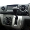 nissan caravan-van 2014 -NISSAN--Caravan Van LDF-VW6E26--VW6E26-006991---NISSAN--Caravan Van LDF-VW6E26--VW6E26-006991- image 18